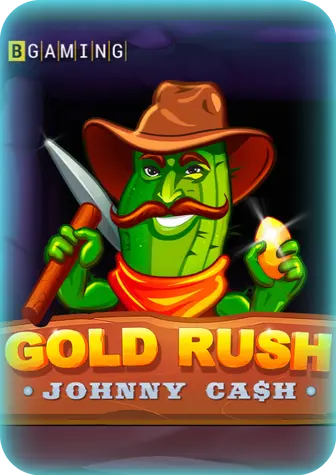 Johnny Cash slot game by BGaming - Play free at PlaySlotsMobile sweepstakes casino