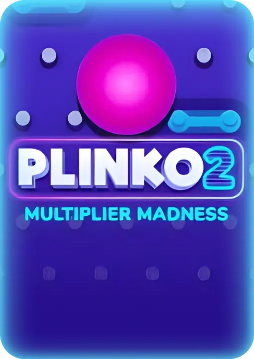 Plinko 2 slot game by BGaming - Play free at PlaySlotsMobile sweepstakes casino